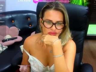 Lisa-Rios