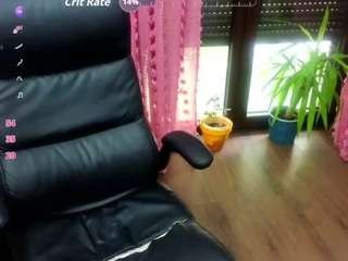lisa-rios