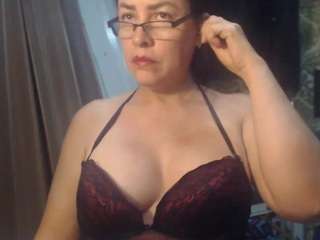 lusurylovely Flashing live webcam