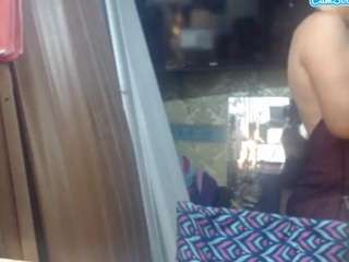 lusurylovely live cam profile