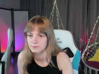 MayaWhisper's Live Sex Cam Show