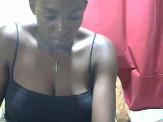 Petitecandixx