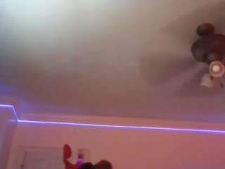 ryleighreignxx0