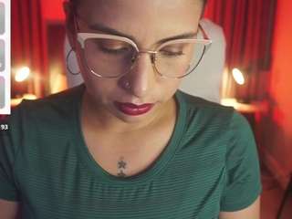 sheyla-hills