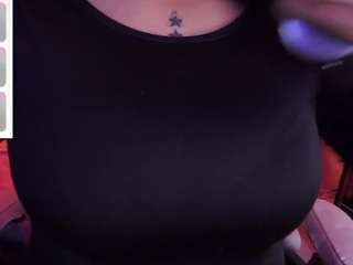 sheyla-hills