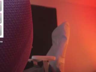 sheyla-hills webcam