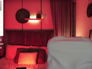 sheyla-hills webcam