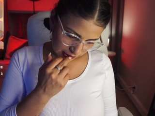 sheyla-hills