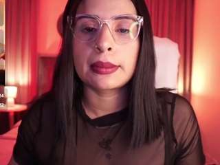 sheyla-hills