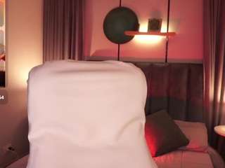 sheyla-hills webcam