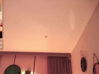  sheyla-hills chat room