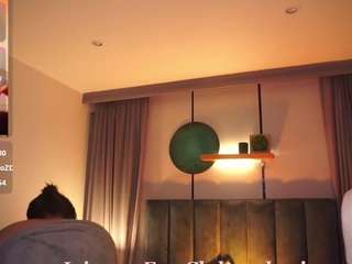 sheyla-hills webcam model