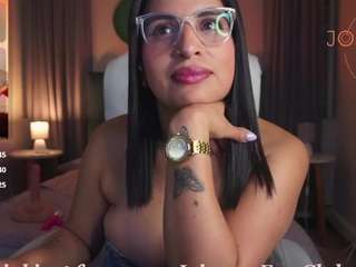 sheyla-hills camsoda