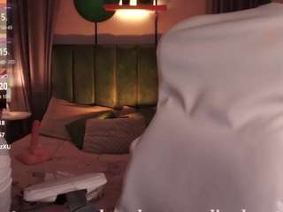  sheyla-hills chat room