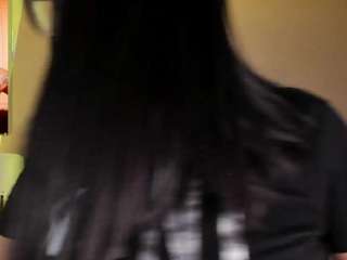 sheyla-hills Profile Image