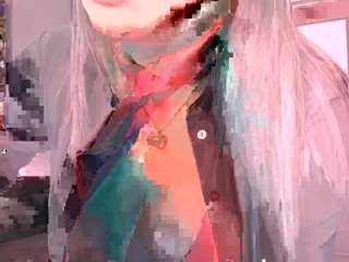 sheyla-hills's CamSoda show and profile