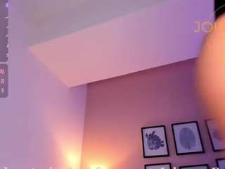 sheyla-hills webcam