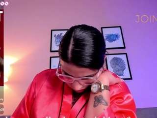 sheyla-hills