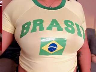 sheyla-hills