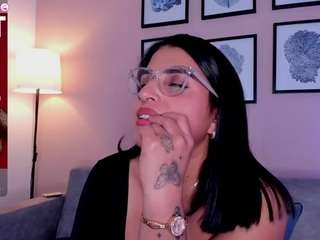 sheyla-hills