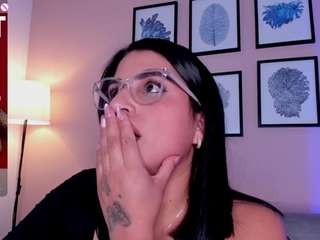 sheyla-hills