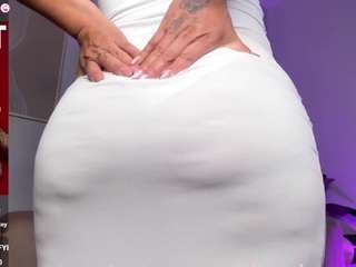 sheyla-hills