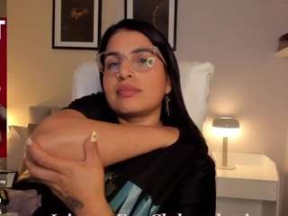 sheyla-hills