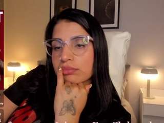sheyla-hills
