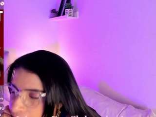 sheyla-hills