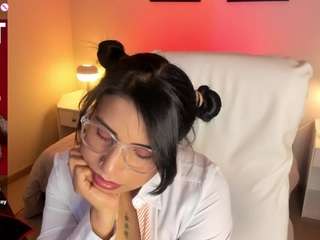 sheyla-hills