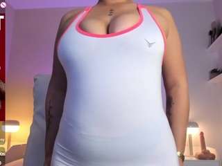 sheyla Hills