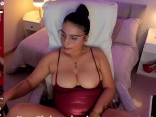sheyla-hills