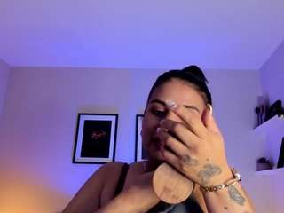 sheyla-hills