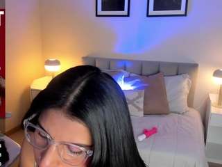 sheyla-hills