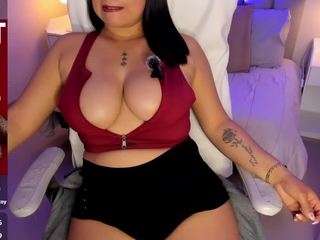 sheyla-hills