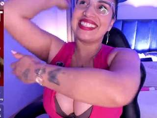 sheyla-hills