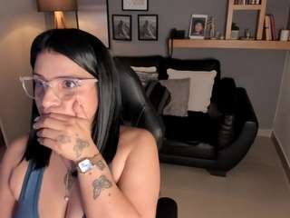 sheyla-hills