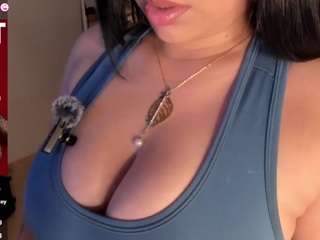 sheyla-hills