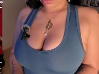 sheyla-hills