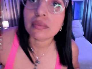 sheyla-hills