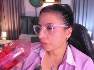 sheyla Hills