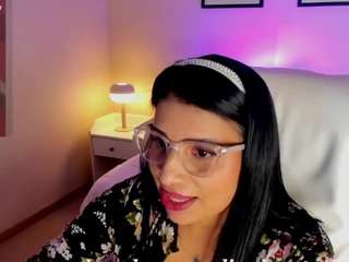sheyla-hills