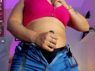 sheyla-hills
