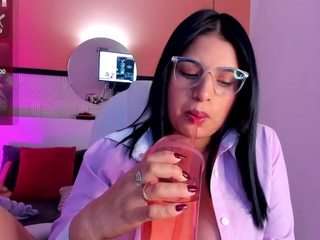 sheyla-hills