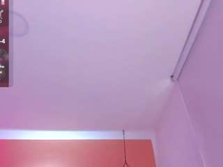 sheyla-hills