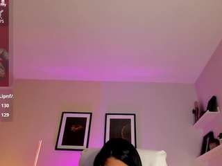sheyla-hills