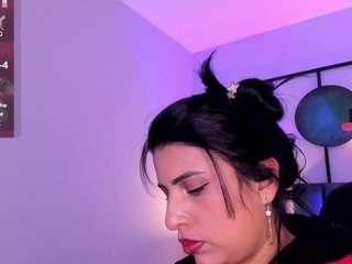 sheyla-hills