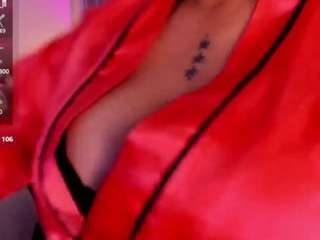 sheyla Hills