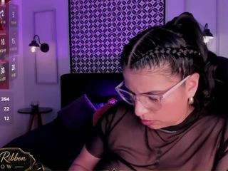 sheyla Hills live cam preview