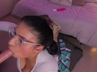 sheyla Hills